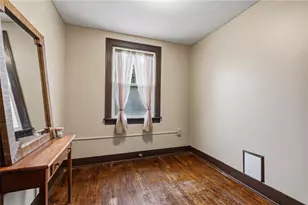 1312 Malden St, Marshall Shadeland, PA 15212 - Photo 25