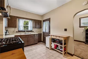 1312 Malden St, Marshall Shadeland, PA 15212 - Photo 19