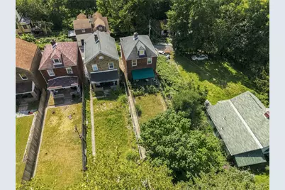 1312 Malden Street, Marshall Shadeland, PA 15212 - Photo 3
