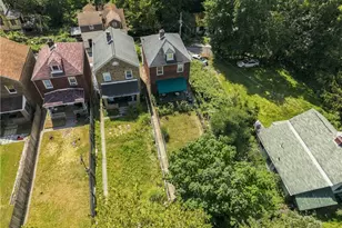 1312 Malden St, Marshall Shadeland, PA 15212 - Photo 3