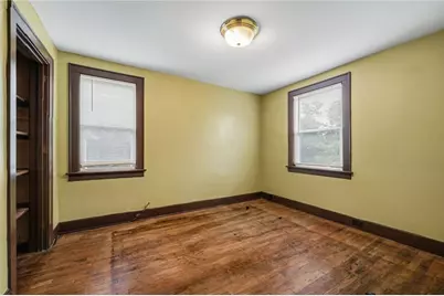 1312 Malden Street, Marshall Shadeland, PA 15212 - Photo 29