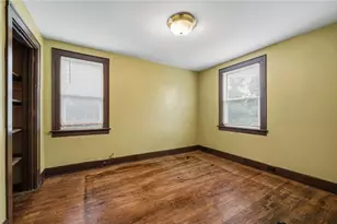 1312 Malden St, Marshall Shadeland, PA 15212 - Photo 29