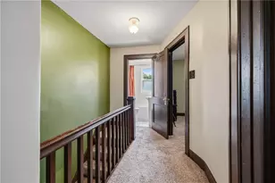 1312 Malden St, Marshall Shadeland, PA 15212 - Photo 31