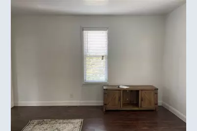 871 Old State Road, Kiskiminetas Township, PA 15613 - Photo 19