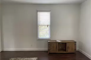 871 Old State Rd, Kiskiminetas Township, PA 15613 - Photo 19