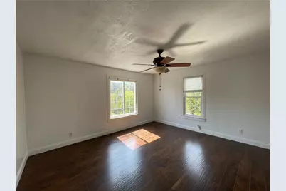 871 Old State Road, Kiskiminetas Township, PA 15613 - Photo 11