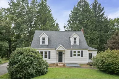 8 Old Plank Road, Twp of But SE, PA 16001 - Photo 1