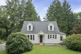 8 Old Plank Rd, Twp of But SE, PA 16001 - Photo 1