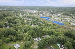 8 Old Plank Rd, Twp of But SE, PA 16001 - Photo 3