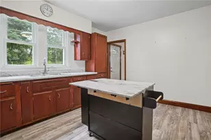 8 Old Plank Rd, Twp of But SE, PA 16001 - Photo 25