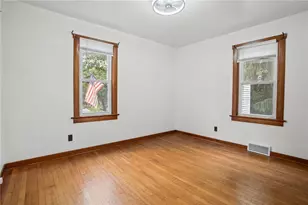 8 Old Plank Rd, Twp of But SE, PA 16001 - Photo 11