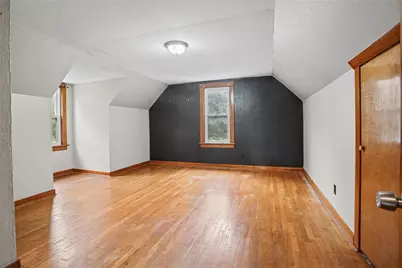 8 Old Plank Road, Twp of But SE, PA 16001 - Photo 35