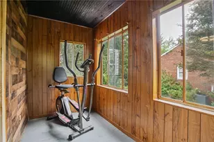 8 Old Plank Rd, Twp of But SE, PA 16001 - Photo 27