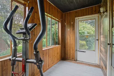 8 Old Plank Road, Twp of But SE, PA 16001 - Photo 29