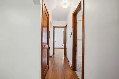 8 Old Plank Road, Twp of But SE, PA 16001 - Photo 21