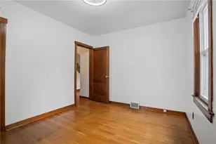 8 Old Plank Rd, Twp of But SE, PA 16001 - Photo 13