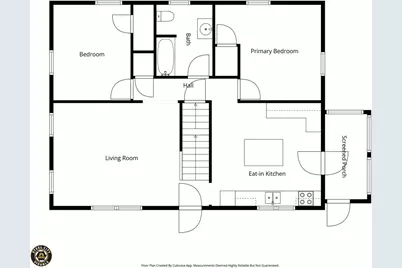 8 Old Plank Road, Twp of But SE, PA 16001 - Photo 45