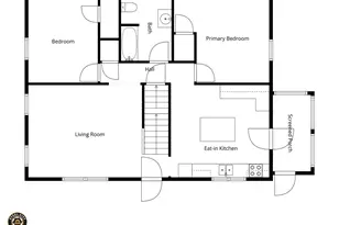 8 Old Plank Rd, Twp of But SE, PA 16001 - Photo 45