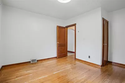 8 Old Plank Road, Twp of But SE, PA 16001 - Photo 19