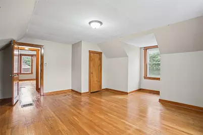 8 Old Plank Road, Twp of But SE, PA 16001 - Photo 39