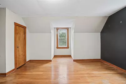 8 Old Plank Road, Twp of But SE, PA 16001 - Photo 37