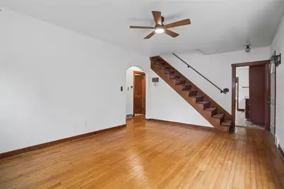 8 Old Plank Road, Twp of But SE, PA 16001 - Photo 7