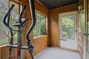 8 Old Plank Rd, Twp of But SE, PA 16001 - Photo 29