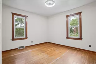 8 Old Plank Rd, Twp of But SE, PA 16001 - Photo 17