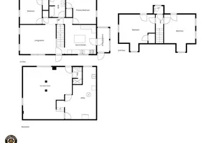 8 Old Plank Rd, Twp of But SE, PA 16001 - Photo 47