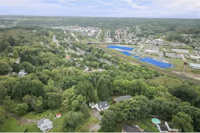 8 Old Plank Road, Twp of But SE, PA 16001 - Photo 3