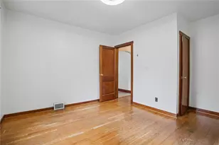 8 Old Plank Rd, Twp of But SE, PA 16001 - Photo 19