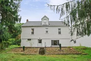 8 Old Plank Rd, Twp of But SE, PA 16001 - Photo 5