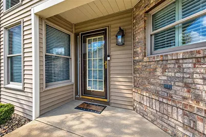 2203 Hunt Club Dr, Hempfield Township, PA 15601 - Photo 31