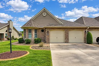 2203 Hunt Club Dr, Hempfield Township, PA 15601 - Photo 23