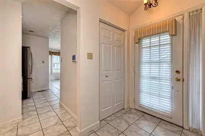 2203 Hunt Club Dr, Hempfield Township, PA 15601 - Photo 15