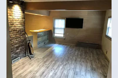 156 Stockton Avenue, Uniontown, PA 15401 - Photo 11