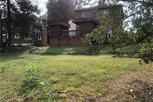 156 Stockton Ave, Uniontown, PA 15401 - Photo 27