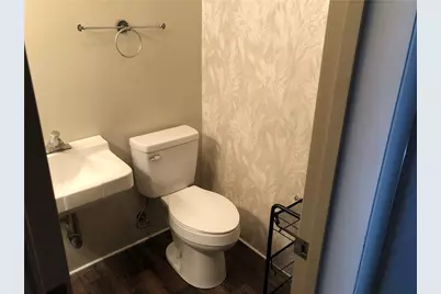 156 Stockton Avenue, Uniontown, PA 15401 - Photo 19