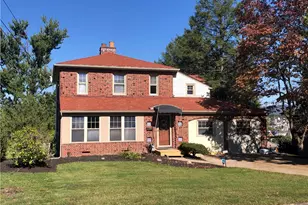 156 Stockton Ave, Uniontown, PA 15401 - Photo 3