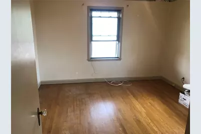 156 Stockton Avenue, Uniontown, PA 15401 - Photo 23