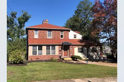 156 Stockton Avenue, Uniontown, PA 15401 - Photo 3