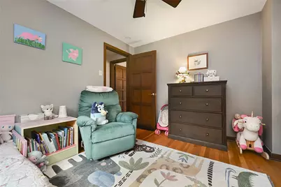 138 Siebert Rd, Ross Twp, PA 15237 - Photo 29