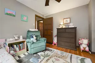 138 Siebert Rd, Ross Twp, PA 15237 - Photo 29