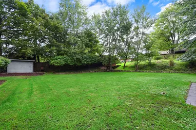 138 Siebert Rd, Ross Twp, PA 15237 - Photo 39