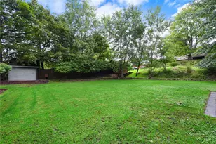 138 Siebert Rd, Ross Twp, PA 15237 - Photo 39