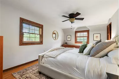 138 Siebert Rd, Ross Twp, PA 15237 - Photo 23