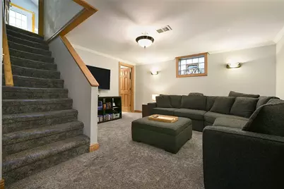 138 Siebert Rd, Ross Twp, PA 15237 - Photo 31