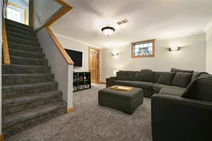 138 Siebert Rd, Ross Twp, PA 15237 - Photo 31