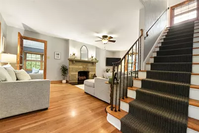 138 Siebert Rd, Ross Twp, PA 15237 - Photo 21