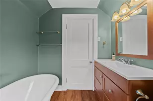 2840 Shady Ave, Pittsburgh, PA 15217 - Photo 37
